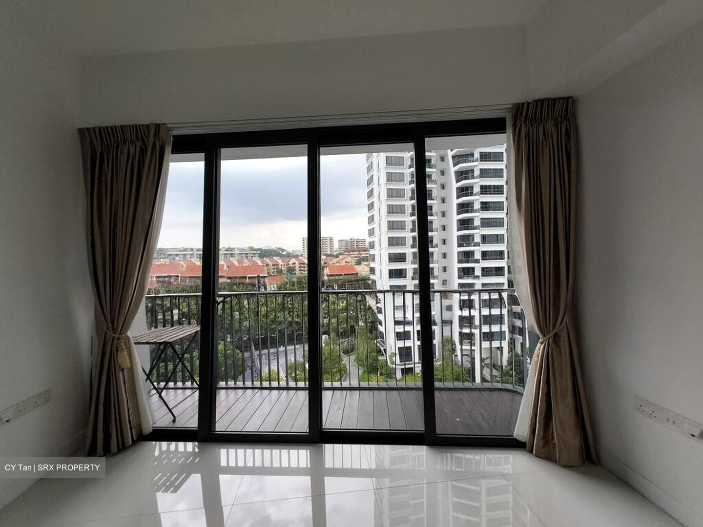 D'Leedon (D10), Condominium #499360431